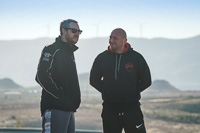 Paddock Photos